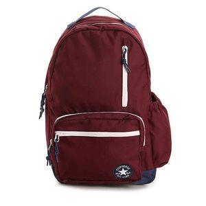 BRAND NEW Converse Go Backpack